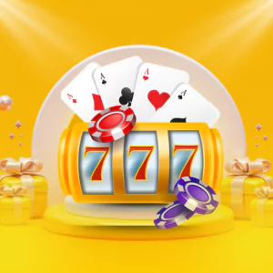 토토사이트 목록: 2025년 최신 안전 토토사이트 리스트 및 완벽 가이드
